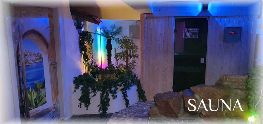 Foto von Villa Rodgau