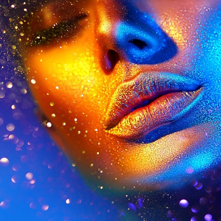 Villa Rodgau, Rodgau