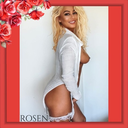 Tiffany Beste In Darmstadt