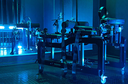 Studio Atelier du Bon, Offenbach am Main