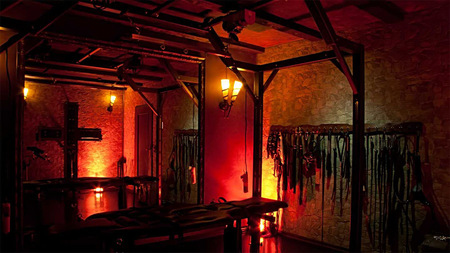 Studio Atelier du Bon, Offenbach am Main