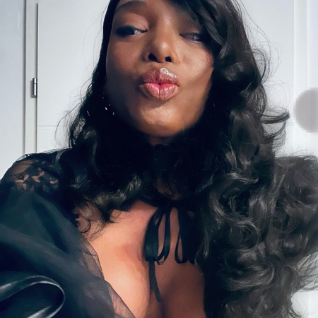 TS MONSTERCOCK SUPERSTAR, München