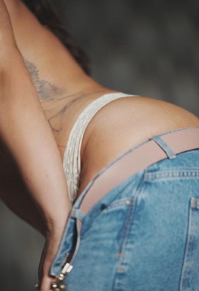 Deutsche Katharina – Wurzburg photo 5