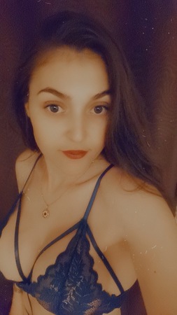NEU Gabi Haus- und Hotelbesuche! 24h, Stuttgart