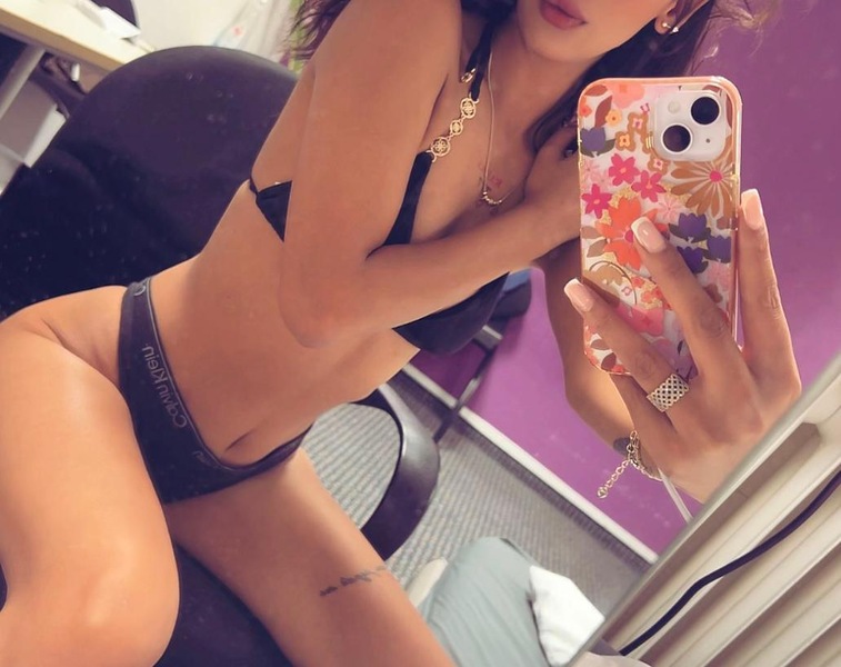 Foto von Ani