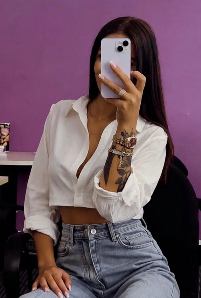 Foto von Ani