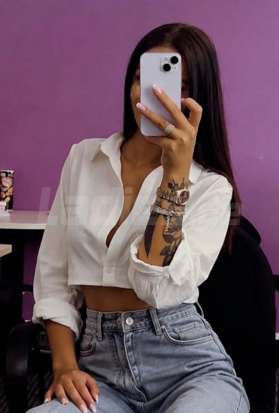 Foto von Ani
