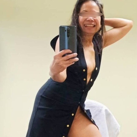 Kim Massage, Hannover