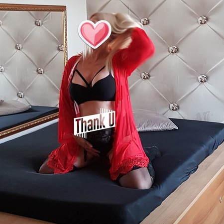 Helena, Lingen (Ems)