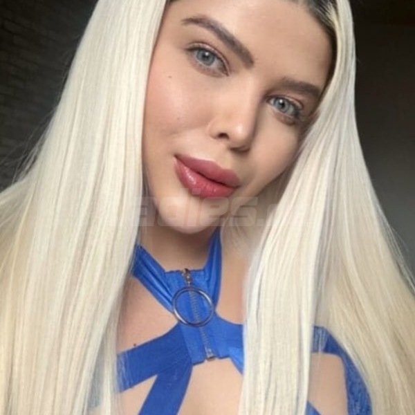 Bianca