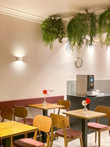 Foto von Ein Fest für alle Sinne!