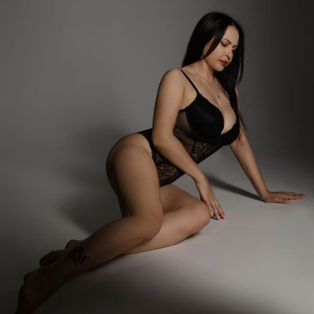 NEU! NIKA Massage Kein GV/OV!!!, Bielefeld