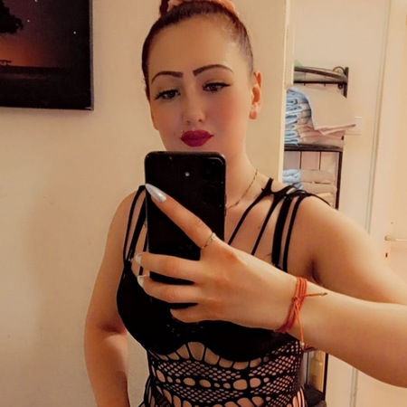 Dilara, Wetzlar