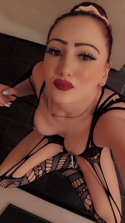 Dilara, Wetzlar