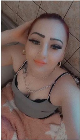 Dilara, Wetzlar