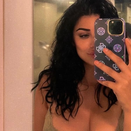 Mia  NEU - NUR PER WhatsApp!, Bremen