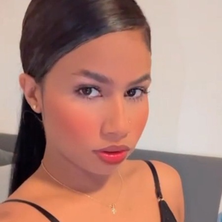 Ruby Latina, Neu-Ulm