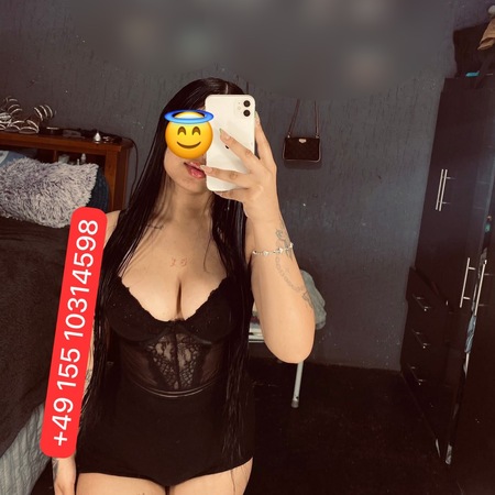 Selin-Neu in deiner Stadt!, Ingolstadt
