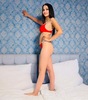Darmstadt - Hobbyhure sucht Taschengeld - Gaby - ORIGINALE BILDER!
