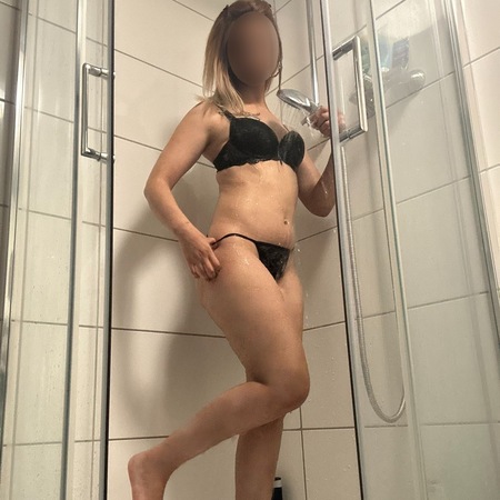 Sisi - TOP SERVICE!, Magdeburg