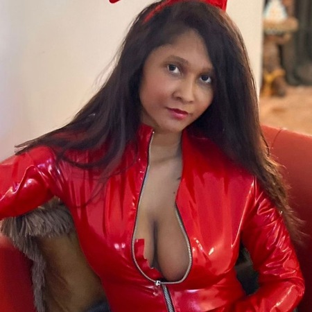 Zoe, Bad Kreuznach