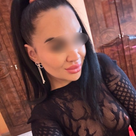 KARINA NEU!, Magdeburg