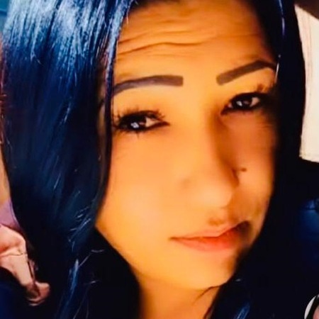 Alicia Top Service 24/7 Party, Bünde