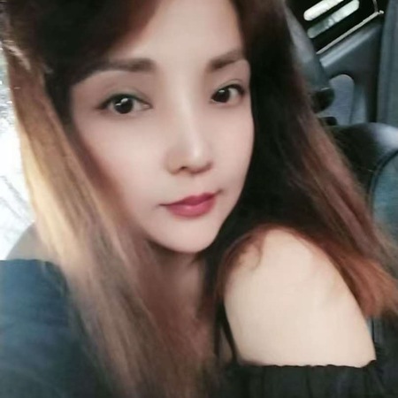 Chinesische Wellness Massage, Leonberg