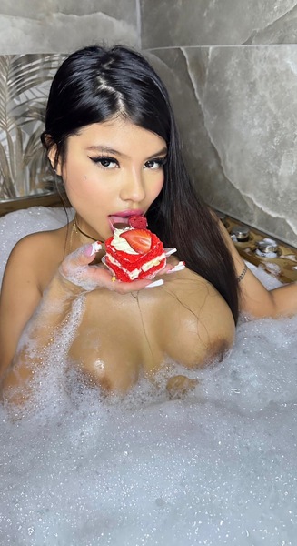 Foto von Sophia