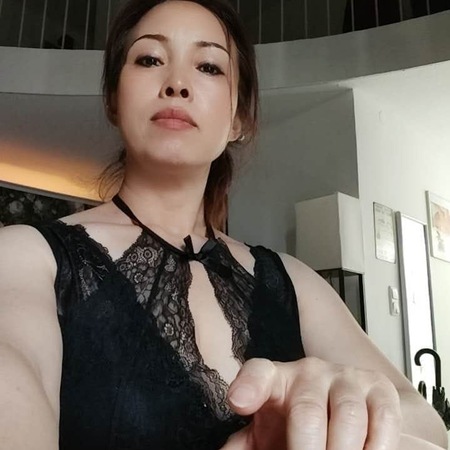 Lisa aus China, Düren
