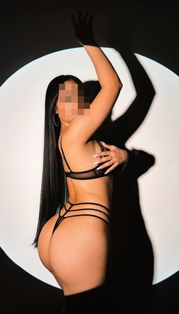 Anna, Stuttgart