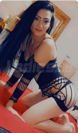 Ketrin *GANZ NEU*, Landshut