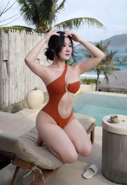 Foto von CHERRY