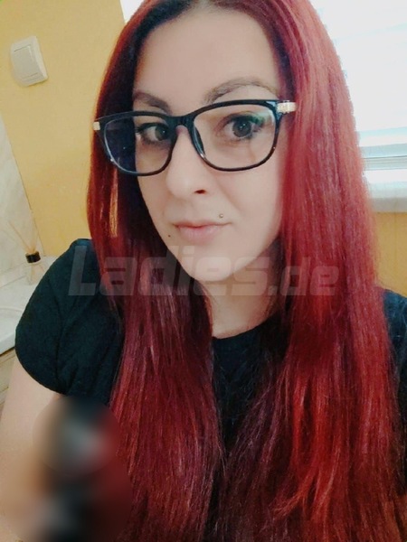 Foto von Lorena