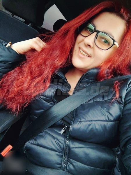 Foto von Lorena