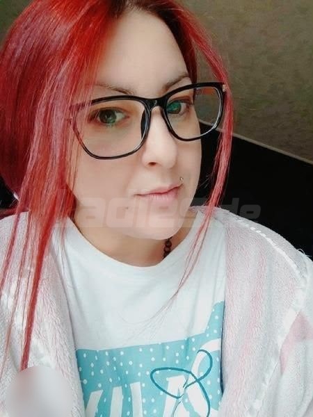 Foto von Lorena