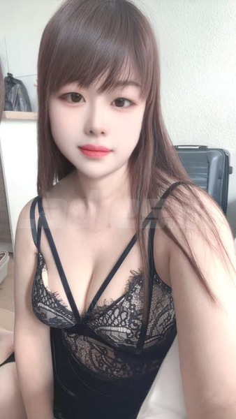 Foto von wanwan