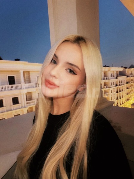 Foto von Violla