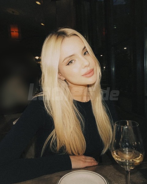 Foto von Violla