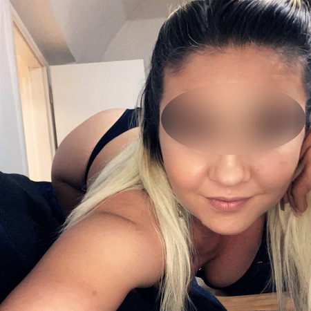 Samira - TOP SERVICE!!, Stuttgart