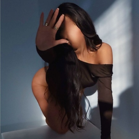 Semira bei X-Ladies, Bremerhaven