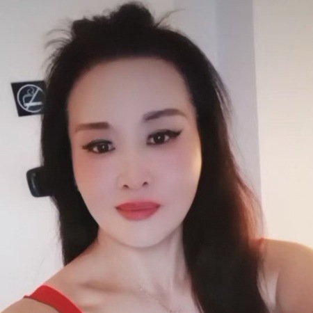 Asia  Yiyi, Baiersbronn