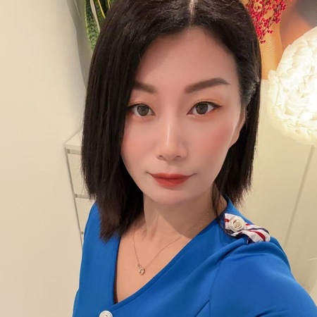 Miki, Singen (Hohentwiel)