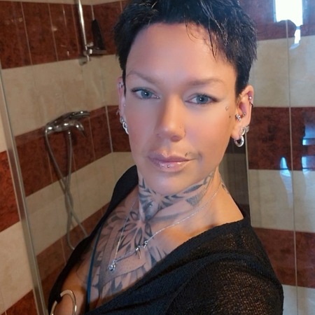 deutsche Mila, Heidelberg