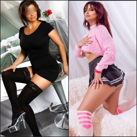 Rafaela - Massage, Chemnitz