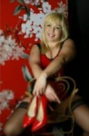 XXXL Massage Angebote! Marina nur bis 18.01. - Plaisir d'Amour, Göppingen