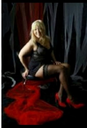 XXXL Massage Angebote! Marina nur bis 18.01. - Plaisir d'Amour, Göppingen