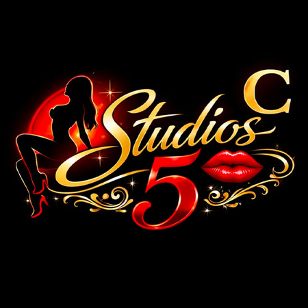 Studios5, Passau
