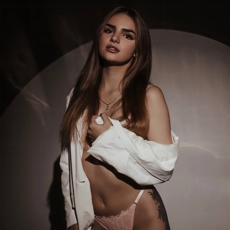 NEU! ADEL, Frankfurt am Main