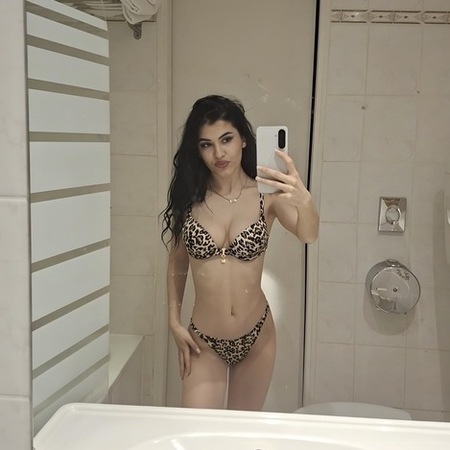 Simona-Top Service, Hildesheim